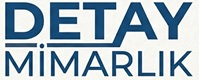 Detay Mimarlık